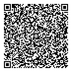 Palmieri Furniture Ltd QR Card