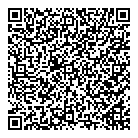 Digestive Research QR Card