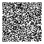 Northdale Trading Ltd QR Card