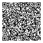 De Thomas Wealth Management QR Card