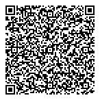 Popular Book Co Ltd QR Card