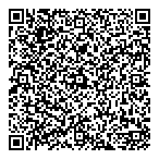 Kinderschool Adlerian Nursery QR Card