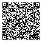 Procon Niagara QR Card