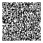 Community Living Emplymnt Services QR Card