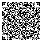 Norray Marble Products QR Card