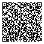 Sandstrom Trade  Technology QR Card