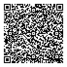 Tax Depot 2000 QR Card