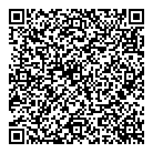 Paulmac's Pet Food QR Card