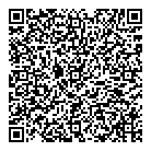 Welland Gospel Hall QR Card