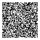 Welland Tribune QR Card