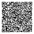 Vic Vatrt Contracting Ltd QR Card