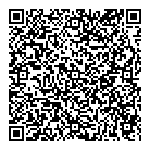 Ecole Champlain QR Card