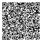 Jehovah's Witness Kingdom Hall QR Card