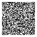 Plasma  Flame Coating Inc QR Card