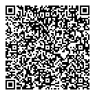 European Pantry QR Card