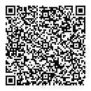 Lcbo QR Card