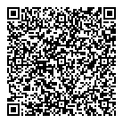 Zacharchuk Construction QR Card