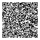 Nooks  Crannies QR Card