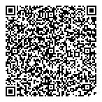 Rocca's Unisex Hair Grooming QR Card