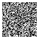 Eye Care QR Card