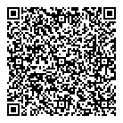 Plymouth Public School QR Card