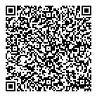 Mr Telephone QR Card