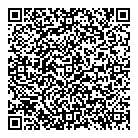 91.7 Giant Fm QR Card