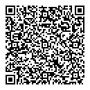 Cupe QR Card