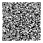 Welland Heritage Council QR Card