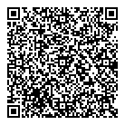 Quaker Road Public QR Card