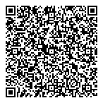 Ontario Breast Screening Prgm QR Card