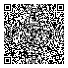 Bardon Supplies Ltd QR Card