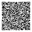 Dollar Tree QR Card