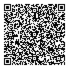 Dolan Enterprises QR Card