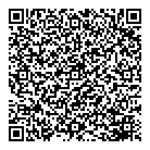 Pet Valu QR Card