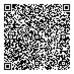 Goodman Brown Machine  Marine QR Card