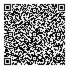 Petro-Canada QR Card