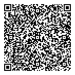 Niagara Real Estate Centre Inc QR Card