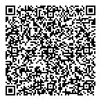 W W Sobkowski Medicine Pro Crp QR Card