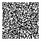 Holliswealth Inc QR Card