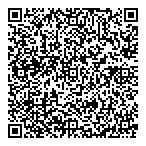 Whiting Equipment Canada Inc QR Card