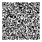 John Howard Society Of Ontario QR Card