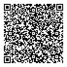 Welland Rose Festival QR Card