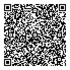 Loblaw Pharmacy QR Card