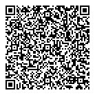 Vine  Williams Inc QR Card