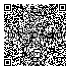 Niagara Military Parts QR Card