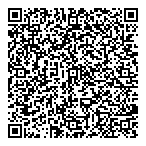 Niagara College Residence QR Card