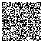 Niagara Regional Sexual Health QR Card