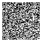 Sundance Mobile Pressure Clnng QR Card