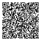 Timbro QR Card